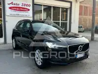 2021 Volvo 