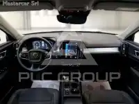 2021 Volvo Others