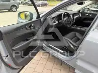 2021 Volvo Others