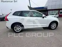 2021 Volvo Others