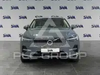 2021 Volvo Others