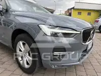 2021 Volvo Others