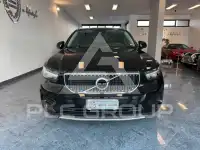 2021 Volvo Others