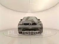 2021 Volvo Others