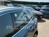 2021 Volvo 