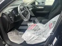 2021 Volvo 