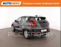 2021 Volvo Others