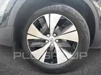 2021 Volvo Others