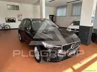 2021 Volvo Others