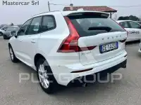 2021 Volvo Others