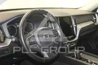 2021 Volvo Others