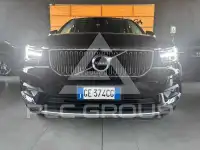 2021 Volvo Others