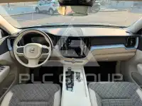 2021 Volvo Others