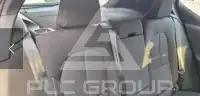 2021 Volvo Others