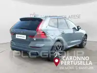 2021 Volvo Others