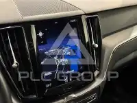 2021 Volvo Others