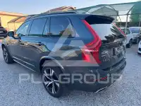 2021 Volvo Others