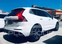 2021 Volvo Others