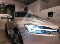 2021 Volvo Others
