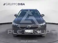 2021 Volvo Others