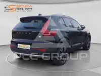 2021 Volvo Others