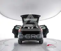 2021 Volvo Others