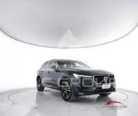 2021 Volvo Others