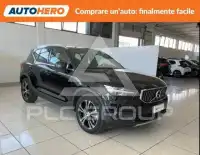 2021 Volvo Others
