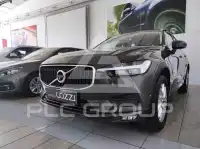 2021 Volvo Others