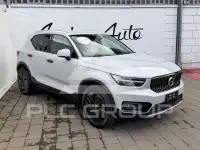 2021 Volvo Others