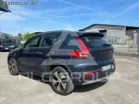 2021 Volvo Others