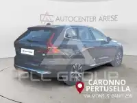 2021 Volvo Others