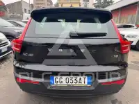 2021 Volvo Others