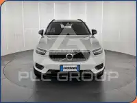 2021 Volvo Others