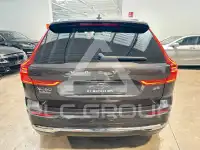 2021 Volvo Others