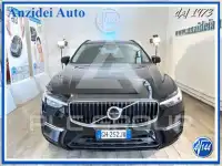 2021 Volvo Others