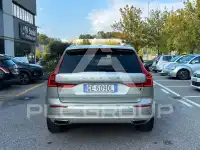 2021 Volvo Others