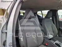 2021 Volvo Others