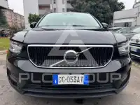 2021 Volvo Others