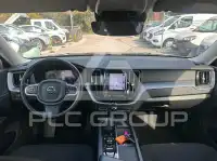 2021 Volvo Others