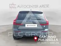 2021 Volvo Others