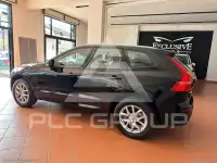 2021 Volvo Others