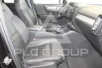 2021 Volvo Others