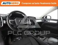2021 Volvo Others