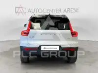 2021 Volvo Others