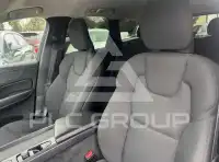 2021 Volvo Others