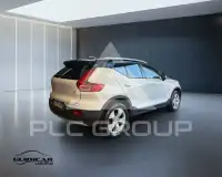 2021 Volvo Others