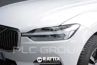 2021 Volvo Others