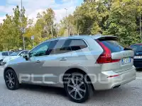 2021 Volvo Others