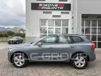 2021 Volvo Others